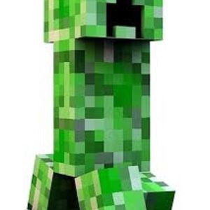 Meet your Posher, Kieran